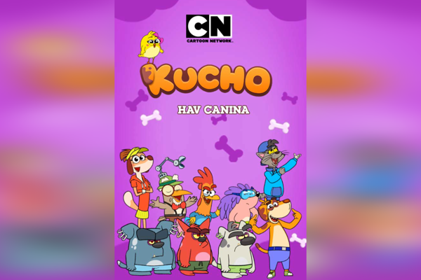 Karne sevinci Tivibu’da katlanıyor