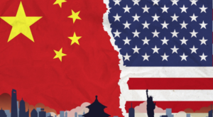 Çin: ABD, Arktik’teki çıkarlarını ilerletmek için Rusya ve Çin’i bahane ediyor