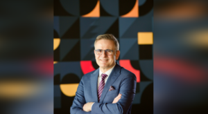 İş dünyasında dönüşümün yeni kurallarını belirleyecek 10 kritik başlık İş dünyasında dönüşümün yeni kurallarını belirleyecek 10 kritik başlık