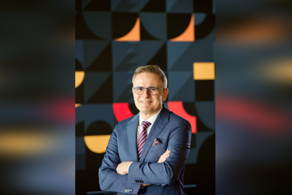 İş dünyasında dönüşümün yeni kurallarını belirleyecek 10 kritik başlık İş dünyasında dönüşümün yeni kurallarını belirleyecek 10 kritik başlık