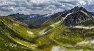 Siteye Ziyaretçi Getiren İç Linkleme Mantığı