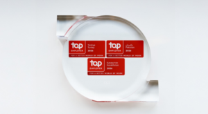 Coca-Cola İçecek En İyi İşveren Sertifikasını yeniledi