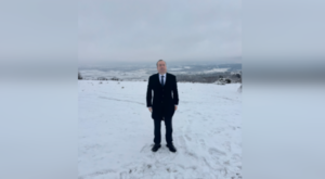 ‘Türkiye önceliğimiz, şehitlerimiz kırmızı çizgimiz’