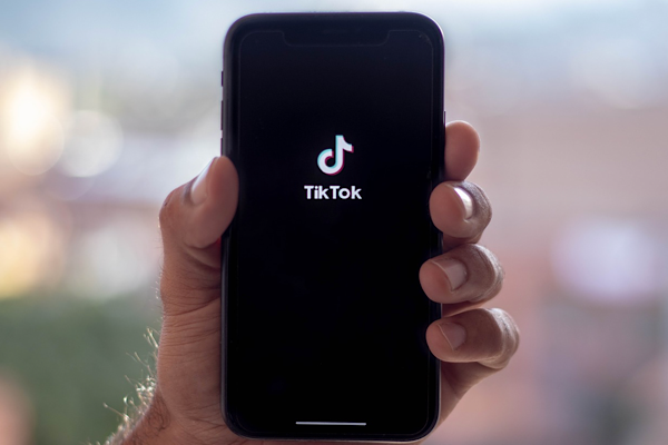 TikTok, ABD operasyonlarını ayırarak bağımsız hale getirdi TikTok, ABD operasyonlarını ayırarak bağımsız hale getirdi