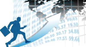 Sabancı Holding, SPK’ya başvurdu