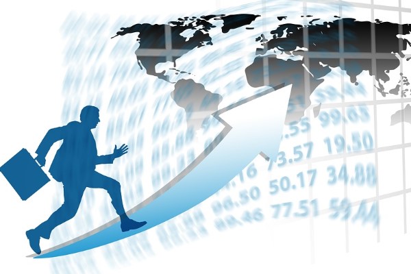 Sabancı Holding, SPK’ya başvurdu