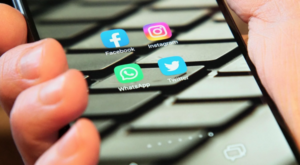Meta, Instagram, Facebook ve WhatsApp için premium abonelik planlarını test edecek