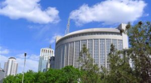 Çin: ABD’li politikacıların Orta Amerika-Çin temaslarını eleştirmesine karşıyız