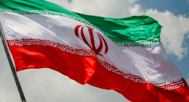 Araghchi: Her türlü saldırıya anında ve güçlü şekilde karşılık vermeye hazırız