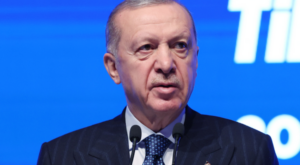 Erdoğan: Şehir Hastanemiz her açıdan Aydın’ımıza layık bir eser oldu