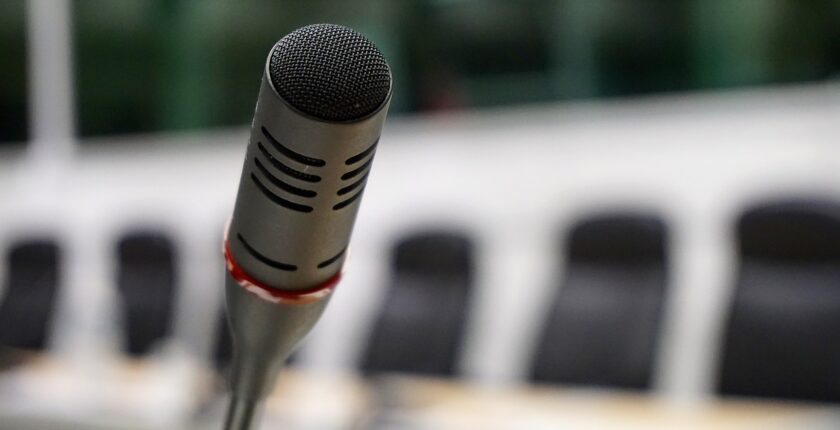 Bakan Yardımcısı Gürcan, TÜBODER’in açılışına katıldı