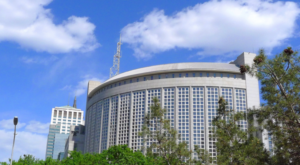 Dışişleri Bakanlığı’ndan ABD’nin Küba kararına ilişkin açıklama