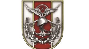 Genelkurmay Başkanı Orgeneral Bayraktaroğlu, Brüksel’de