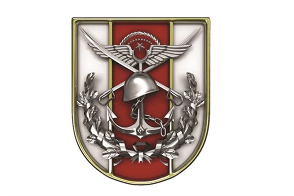 Genelkurmay Başkanı Orgeneral Bayraktaroğlu, Brüksel’de