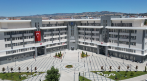 Çorum’da personel alımında kura süreci başlıyor