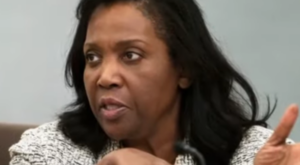 Yüksek Mahkeme, Trump’ın Cook’u Fed yönetim kurulundan uzaklaştırma girişimini görüşecek