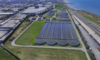 Samsun’da 90 milyon metreküp atık suyu arıtıldı