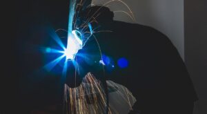 Koç Metalurji’de personel sayısı azalacak Koç Metalurji’de personel sayısı azalacak