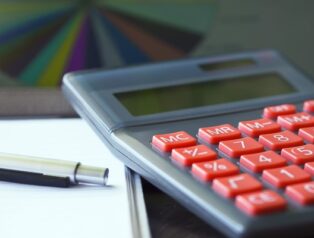 BES’te devlet katkısı kararı belirsizlik oluşturdu