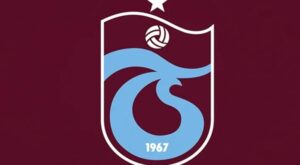 Fatih Tekke’nin sözleşmesine revizyon