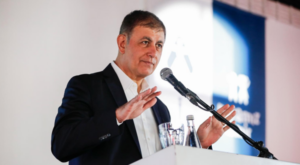 Başkan Tugay: Çankaya Katlı Otoparkını güçlendirmek isteyene engel olmuyoruz