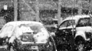 Meteoroloji’den kuvvetli kar yağışı uyarısı