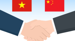 Xi Jinping’den To Lam’a tebrik mesajı