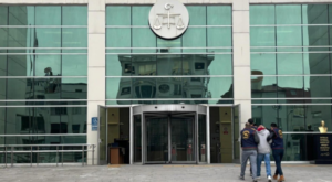 Ordu’da dolandırıcılık operasyonu: 2 gözaltı