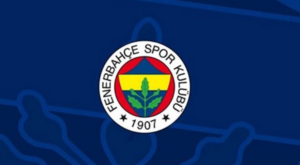 Fenerbahçe, Slobodan Kovac ile yollarını ayırdı