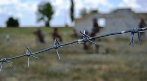 Suriye ordusu: Halep şehrine doğru bir insani yardım koridoru açılacak