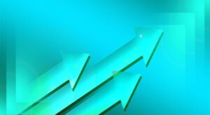 Asya-Pasifik piyasaları jeopolitik gerilimlere karşın yükseldi