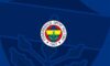Fenerbahçe’nin UEFA Avrupa Ligi’ndeki rakibi belli oldu Fenerbahçe’nin UEFA Avrupa Ligi’ndeki rakibi belli oldu