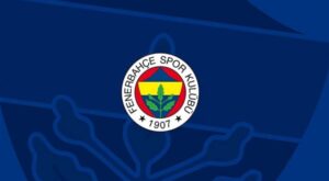 Fenerbahçe’nin UEFA Avrupa Ligi’ndeki rakibi belli oldu