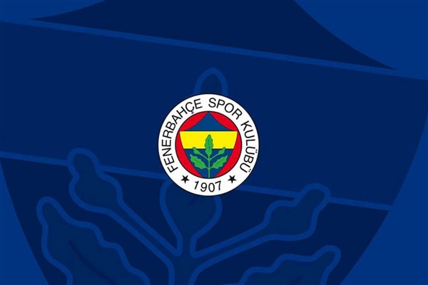 Fenerbahçe’nin UEFA Avrupa Ligi’ndeki rakibi belli oldu Fenerbahçe’nin UEFA Avrupa Ligi’ndeki rakibi belli oldu