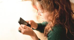 X’e erişim sorunu yaşanıyor