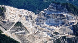 Tureks’ten iş anlaşması