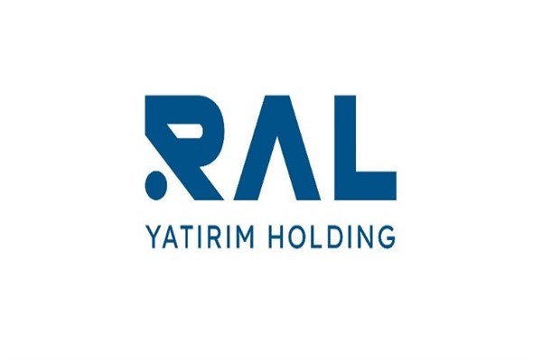 Ral Yatırım’ın Trio paylarını satışı