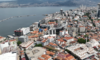 İZPA raporu: İzmir’de kiralar 7 yılda 20 kat arttı