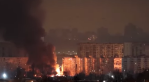 Ukrayna, Trump’ın Rusya’nın saldırılarına ara vereceği iddiasını memnuniyetle karşıladı