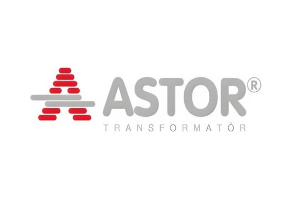 Astor’dan yatırımcı bilgilendirmesi Astor’dan yatırımcı bilgilendirmesi