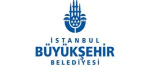 İBB: Görüntülerde iddiaları destekleyen herhangi bulguya rastlanmadı