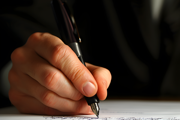 TÜRASAŞ’ın hidrojenli tren projesi için imzalar atıldı TÜRASAŞ’ın hidrojenli tren projesi için imzalar atıldı