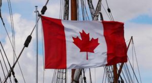 Kanada’dan İran’a tepki: Bir Kanada vatandaşı hayatını kaybetti