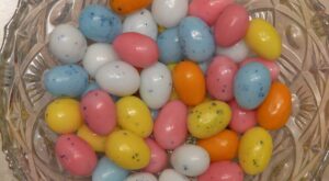 Durukan Şekerleme’nin bağlı ortaklığından iş anlaşması