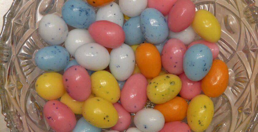 Durukan Şekerleme’nin bağlı ortaklığından iş anlaşması Durukan Şekerleme’nin bağlı ortaklığından iş anlaşması