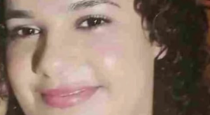 Eylül Mengüllüoğlu hayatını kaybetti