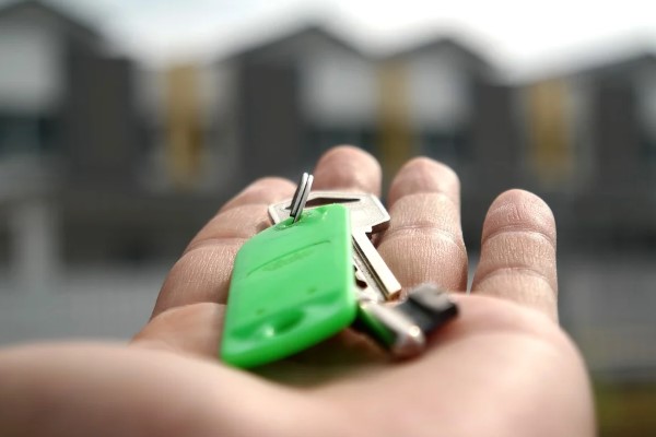 Akiş Gayrimenkul’ün 2025 yılı kiralama işlemleri