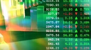 Birleşme işlemlerine ilişkin borsa duyurusu