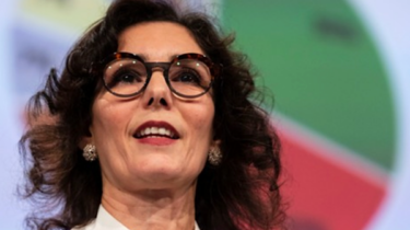 Lahbib: AB, küresel insani yardımda gücünü korumalı