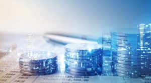 Bigchefs’den payların geri alınmasına ilişkin bildirim